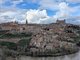 Toledo