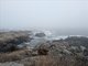 Ogunquit