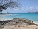 Barbados