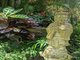 Hunte's Gardens
