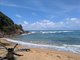 Martinique