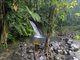 Guadeloupe
