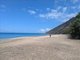 Rendezvous Beach