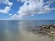 Codrington