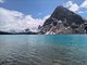 Bow Lake