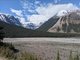 Icefields Parkway