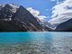 Lake Louise