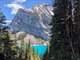 Lake Louise