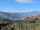 Yunguilla