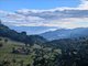Tarqui Hills