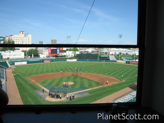 Images for Fresno