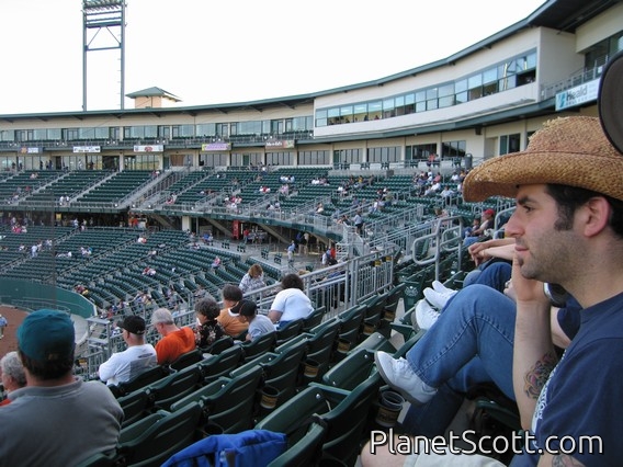 Images for Fresno Images for Fresno