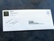 Cody Ransom, pick up your mail