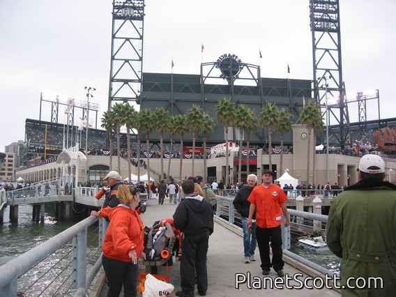 Images for World Series 2002