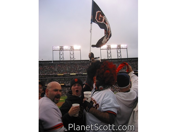Images for World Series 2002