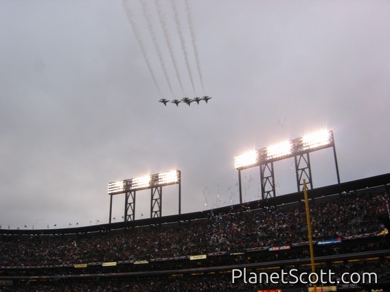 Images for World Series 2002