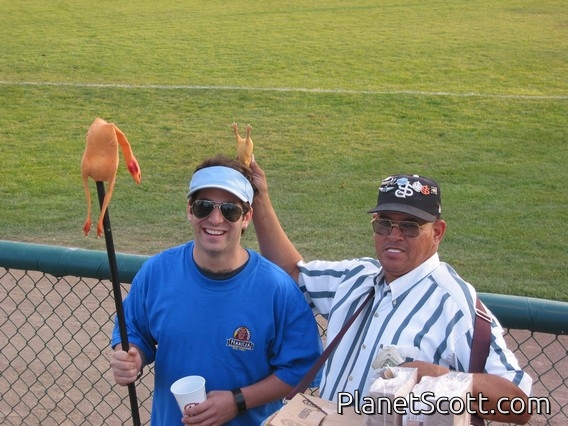 Images for San Francisco Giants