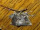 Slug Caterpillar Moth (Orthocraspeda furva)