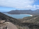 Wineglass Bay