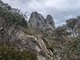 Mount Buffalo National Park