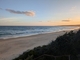 Croajingolong Beach