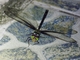 Image from 2026-04-13