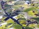 Image from 2026-05-08