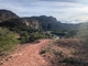 Near Comarpa