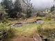 Jucumary Hike