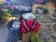 Ollantaytambo