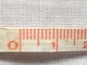 Cheesecloth 22 square per centimeter