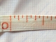 Nylon 80 squares per inch