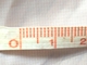 Nylon 28 squares per centimeter