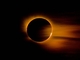 Solar Eclipse, Mallorca, 2026-08-12