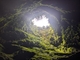 Sinkhole - Portion Not Ruined By Infrastructure