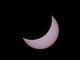 Total Solar Eclipse -