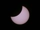 Total Solar Eclipse -
