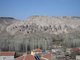 Cappadocia, Cappadocia, Selime Village 