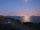 San Francisco View From Angel Island