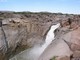 Augrabies Waterfall, South Africa