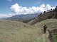 The hike to Chugchilán (the easy part)