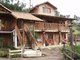 Hostal Mama Hilda in Chugchilán ($11 per person)
