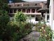 L'Auberge, Baños ($12 per person)