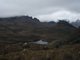 Cajas National Park