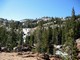 Tuolumne Valley, Yosemite National Park