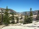 High Country, Yosemite National Park