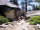 Grand Canyon of the Tuolumne River