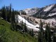 Cascade, Yosemite National Park