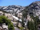 Yosemite National Park, California