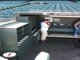 Scott calls the bullpen